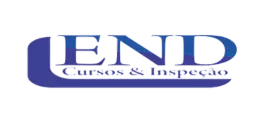 Logo do site